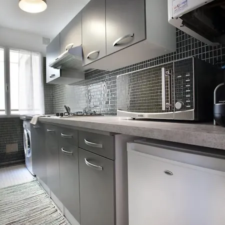 Bayard - Centre-ville - Gare - Confortable Toulouse