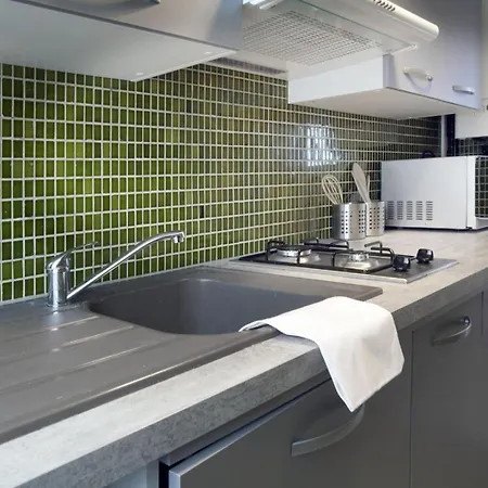 Bayard - Centre-ville - Gare - Confortable Tolosa