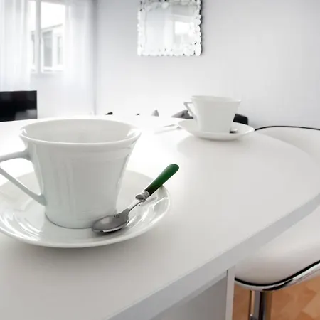 Bayard - Centre-ville - Gare - Confortable *