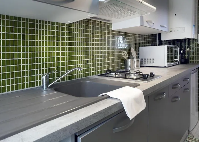 Bayard - Centre-ville - Gare - Confortable Toulouse